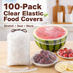 Disposable Food Covers