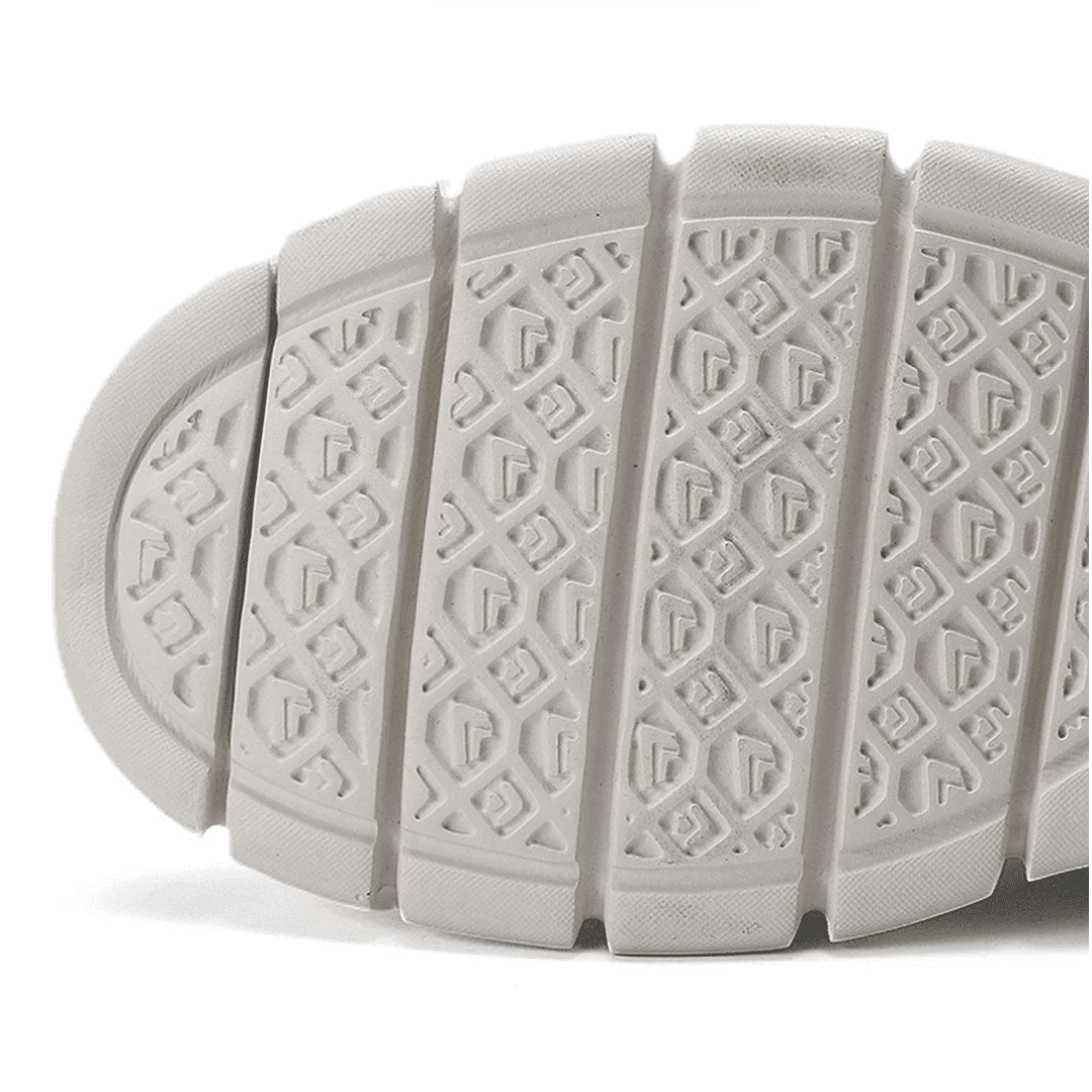 ALL-DAY COMFORT WALKING SHOES