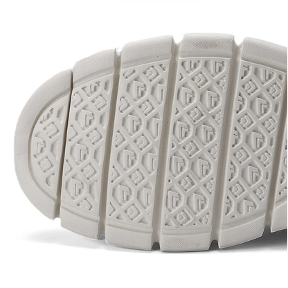 Chaussures de marche ultra confortables pour toute la journée