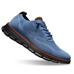 Chaussures de marche ultra confortables pour toute la journée