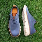 Chaussures de marche ultra confortables pour toute la journée