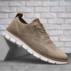 Chaussures de marche ultra confortables pour toute la journée
