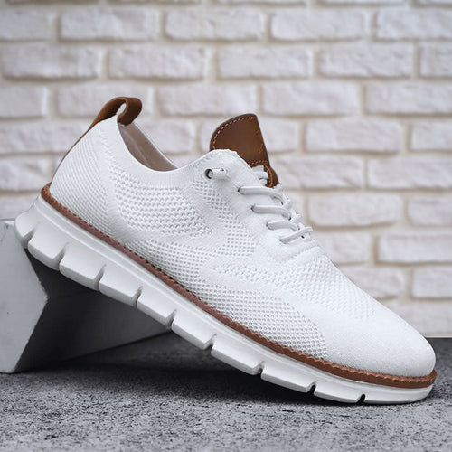 Chaussures de marche ultra confortables pour toute la journée