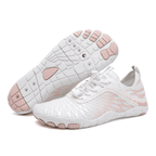 Bronoire Pro avec cuivre - Chaussures barefoot polyvalentes avec mise à la terre