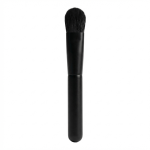 Pinceau applicateur