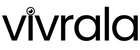 vivrala
