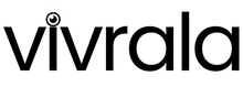 vivrala