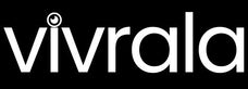 vivrala