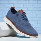 ALL-DAY COMFORT WALKING SHOES