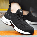 Best Moon Safety Shoes