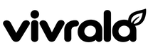 vivrella.co.uk - Home