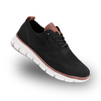 ALL-DAY COMFORT WALKING SHOES