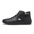 VogaL Deck - Waterproof and breathable orthopedic shoes