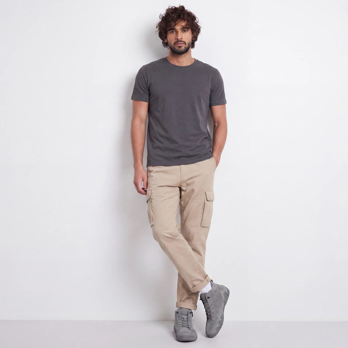 VogaL Deck - Waterproof and breathable orthopedic shoes