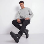 VogaL Deck - Waterproof and breathable orthopedic shoes