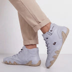 VogaL Deck - Waterproof and breathable orthopedic shoes