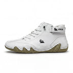 VogaL Deck - Waterproof and breathable orthopedic shoes