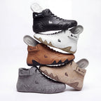 VogaL Deck - Waterproof and breathable orthopedic shoes