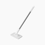 PRO Compact — Multi-Functional Wash & Dry Mop and Bucket Set