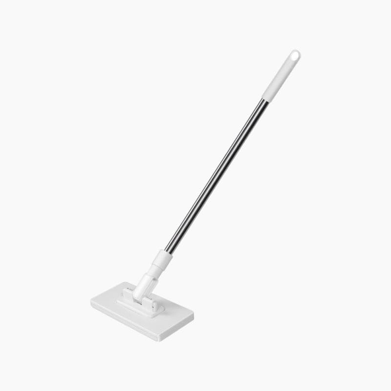 PRO Compact — Multi-Functional Wash & Dry Mop and Bucket Set