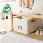 ShoeVault – Premium Foldable Shoe Storage Organizer