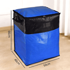 Foldora – Premium Collapsible Storage & Moving Bag