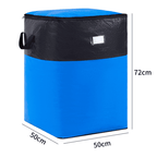Foldora – Premium Collapsible Storage & Moving Bag