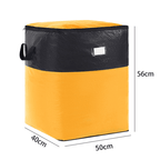 Foldora – Premium Collapsible Storage & Moving Bag