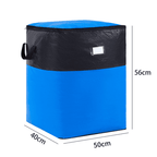 Foldora – Premium Collapsible Storage & Moving Bag