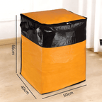 Foldora – Premium Collapsible Storage & Moving Bag