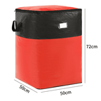 Foldora – Premium Collapsible Storage & Moving Bag