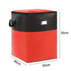 Foldora – Premium Collapsible Storage & Moving Bag