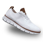 ALL-DAY COMFORT WALKING SHOES